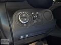 NAFİ AMCA OPEL COMBO 1.5 CDTİ EDİTİON DİZEL OTOMATİK 95.000KM