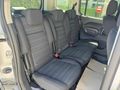 NAFİ AMCA OPEL COMBO 1.5 CDTİ EDİTİON DİZEL OTOMATİK 95.000KM