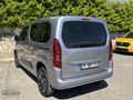 NAFİ AMCA OPEL COMBO 1.5 CDTİ EDİTİON DİZEL OTOMATİK 95.000KM