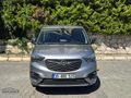 NAFİ AMCA OPEL COMBO 1.5 CDTİ EDİTİON DİZEL OTOMATİK 95.000KM
