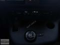 NAFİ AMCA OPEL COMBO 1.5 CDTİ EDİTİON DİZEL OTOMATİK 95.000KM