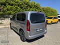 NAFİ AMCA OPEL COMBO 1.5 CDTİ EDİTİON DİZEL OTOMATİK 95.000KM