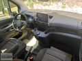 NAFİ AMCA OPEL COMBO 1.5 CDTİ EDİTİON DİZEL OTOMATİK 95.000KM