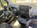 NAFİ AMCA OPEL COMBO 1.5 CDTİ EDİTİON DİZEL OTOMATİK 95.000KM