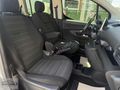 NAFİ AMCA OPEL COMBO 1.5 CDTİ EDİTİON DİZEL OTOMATİK 95.000KM