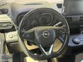 NAFİ AMCA OPEL COMBO 1.5 CDTİ EDİTİON DİZEL OTOMATİK 95.000KM