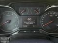 NAFİ AMCA OPEL COMBO 1.5 CDTİ EDİTİON DİZEL OTOMATİK 95.000KM