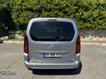 NAFİ AMCA OPEL COMBO 1.5 CDTİ EDİTİON DİZEL OTOMATİK 95.000KM