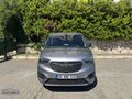 NAFİ AMCA OPEL COMBO 1.5 CDTİ EDİTİON DİZEL OTOMATİK 95.000KM