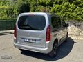 NAFİ AMCA OPEL COMBO 1.5 CDTİ EDİTİON DİZEL OTOMATİK 95.000KM