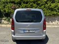 NAFİ AMCA OPEL COMBO 1.5 CDTİ EDİTİON DİZEL OTOMATİK 95.000KM