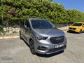 NAFİ AMCA OPEL COMBO 1.5 CDTİ EDİTİON DİZEL OTOMATİK 95.000KM