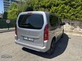 NAFİ AMCA OPEL COMBO 1.5 CDTİ EDİTİON DİZEL OTOMATİK 95.000KM