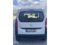 2021 MODEL OPEL COMBO 1.5 CDTI