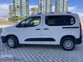 2021 MODEL OPEL COMBO 1.5 CDTI
