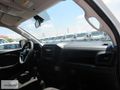 BÜYÜKSOYLU 'DAN 2021 MODEL ISIZU D MAX 1.9D V-GO 4X2 ÇİFTKABİN