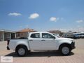 BÜYÜKSOYLU 'DAN 2021 MODEL ISIZU D MAX 1.9D V-GO 4X2 ÇİFTKABİN