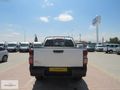 BÜYÜKSOYLU 'DAN 2021 MODEL ISIZU D MAX 1.9D V-GO 4X2 ÇİFTKABİN