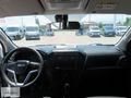 BÜYÜKSOYLU 'DAN 2021 MODEL ISIZU D MAX 1.9D V-GO 4X2 ÇİFTKABİN