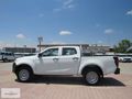 BÜYÜKSOYLU 'DAN 2021 MODEL ISIZU D MAX 1.9D V-GO 4X2 ÇİFTKABİN