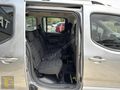 2020/ HATASIZ/ OPEL COMBO 1.5CDTI 130HP ENJOY/ 125.000KM