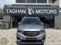 2020/ HATASIZ/ OPEL COMBO 1.5CDTI 130HP ENJOY/ 125.000KM