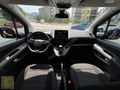 2020/ HATASIZ/ OPEL COMBO 1.5CDTI 130HP ENJOY/ 125.000KM