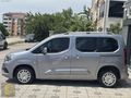 2020/ HATASIZ/ OPEL COMBO 1.5CDTI 130HP ENJOY/ 125.000KM