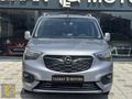 2020/ HATASIZ/ OPEL COMBO 1.5CDTI 130HP ENJOY/ 125.000KM