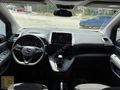 2020/ HATASIZ/ OPEL COMBO 1.5CDTI 130HP ENJOY/ 125.000KM