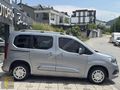 2020/ HATASIZ/ OPEL COMBO 1.5CDTI 130HP ENJOY/ 125.000KM