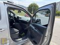 2020/ HATASIZ/ OPEL COMBO 1.5CDTI 130HP ENJOY/ 125.000KM