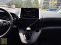 2020/ HATASIZ/ OPEL COMBO 1.5CDTI 130HP ENJOY/ 125.000KM