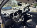 2020/ HATASIZ/ OPEL COMBO 1.5CDTI 130HP ENJOY/ 125.000KM