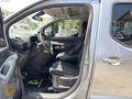 2020/ HATASIZ/ OPEL COMBO 1.5CDTI 130HP ENJOY/ 125.000KM