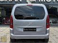 2020/ HATASIZ/ OPEL COMBO 1.5CDTI 130HP ENJOY/ 125.000KM