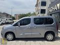 2020/ HATASIZ/ OPEL COMBO 1.5CDTI 130HP ENJOY/ 125.000KM