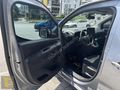 2020/ HATASIZ/ OPEL COMBO 1.5CDTI 130HP ENJOY/ 125.000KM