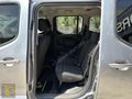 2020/ HATASIZ/ OPEL COMBO 1.5CDTI 130HP ENJOY/ 125.000KM