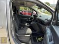 2020/ HATASIZ/ OPEL COMBO 1.5CDTI 130HP ENJOY/ 125.000KM