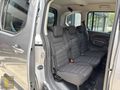 2020/ HATASIZ/ OPEL COMBO 1.5CDTI 130HP ENJOY/ 125.000KM