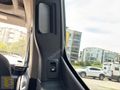 2020/ HATASIZ/ OPEL COMBO 1.5CDTI 130HP ENJOY/ 125.000KM