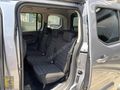 2020/ HATASIZ/ OPEL COMBO 1.5CDTI 130HP ENJOY/ 125.000KM