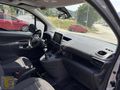 2020/ HATASIZ/ OPEL COMBO 1.5CDTI 130HP ENJOY/ 125.000KM