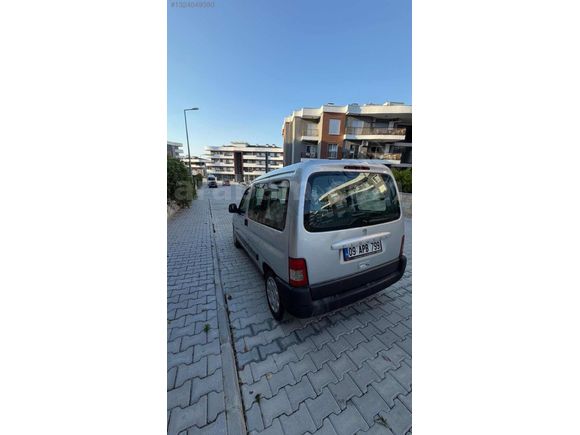 Klimalı masrafsız