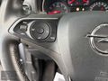 DSG MoToRs'DaN-Opel Combo-1.5CDTI-Kredi Kartına 12 Ay Taksit