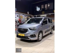 132 Beygir-8 ileri OTOMATİK-DEĞİŞENSİZ-ÇİFT YÖNLÜ DİJİTAL KLİMA