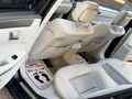 EMRAH AUTO'Dan ilk günkü kondisyonumda temiz bakımlı