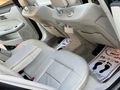 EMRAH AUTO'Dan ilk günkü kondisyonumda temiz bakımlı