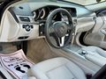 EMRAH AUTO'Dan ilk günkü kondisyonumda temiz bakımlı